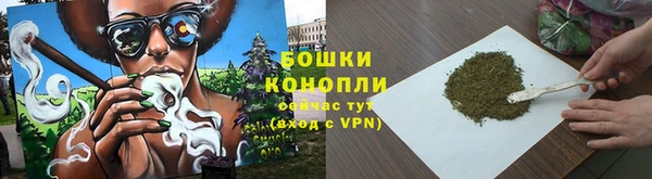 бошки Вязьма