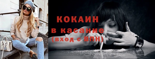 бошки Вязьма