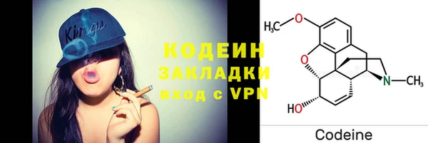 не бодяженный Вяземский