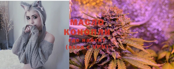 не бодяженный Вяземский