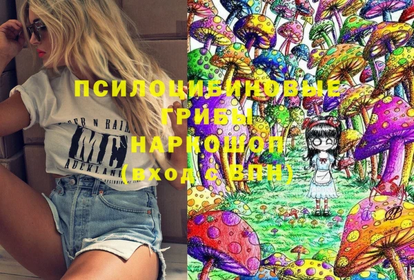 mdpv Вязники